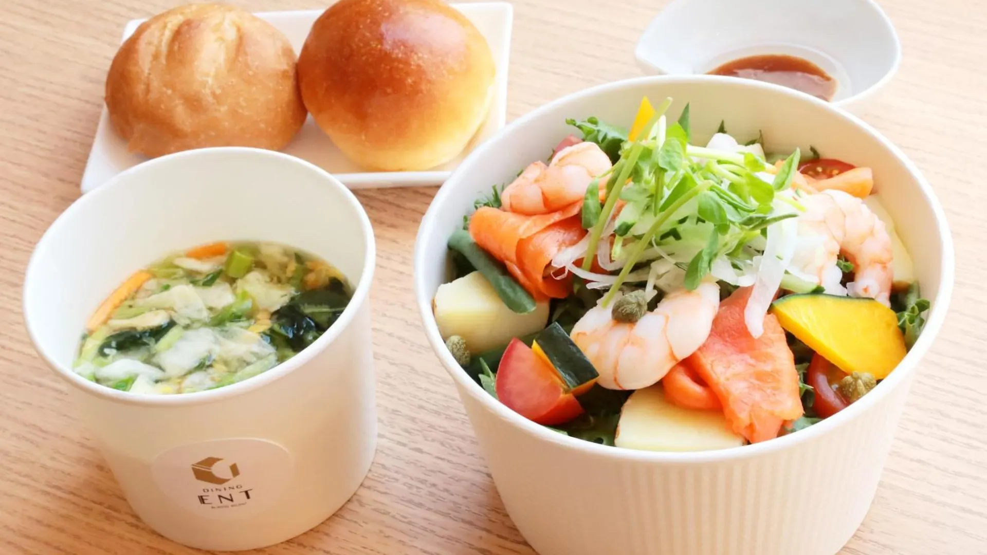 Hotel Elcient Kyoto Hachijoguchi