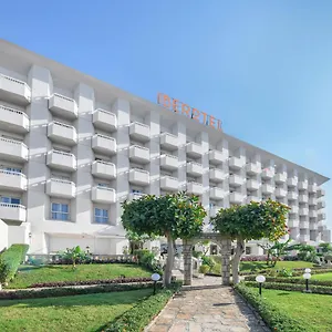 Iberotel Hotel Louxor