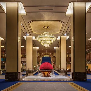 Imperial Hotel Tóquio