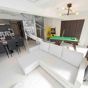 https://merciater-no-dezainers-loom.hotels-osaka.net