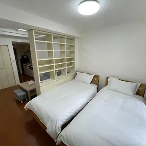 https://soubi-minpaku.hotels-osaka.net