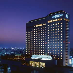 https://east-21.alltokyohotels.com