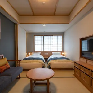 Umekoji Kadensho ***** 京都