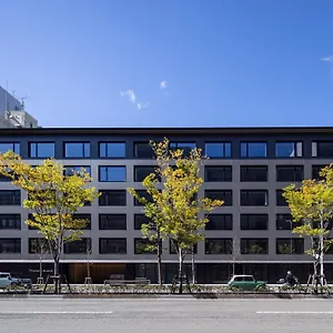 Hyatt Place **** 京都