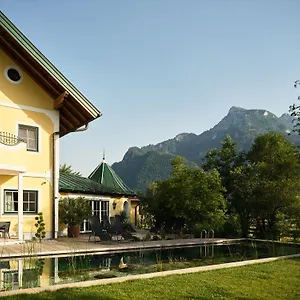 Bloberger Hof Solnohrad