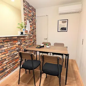 https://villa-osaka-7.hotels-osaka.net