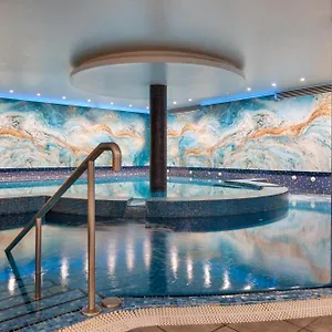 https://hilton-kilmainham.dublin-hotelsweb.com