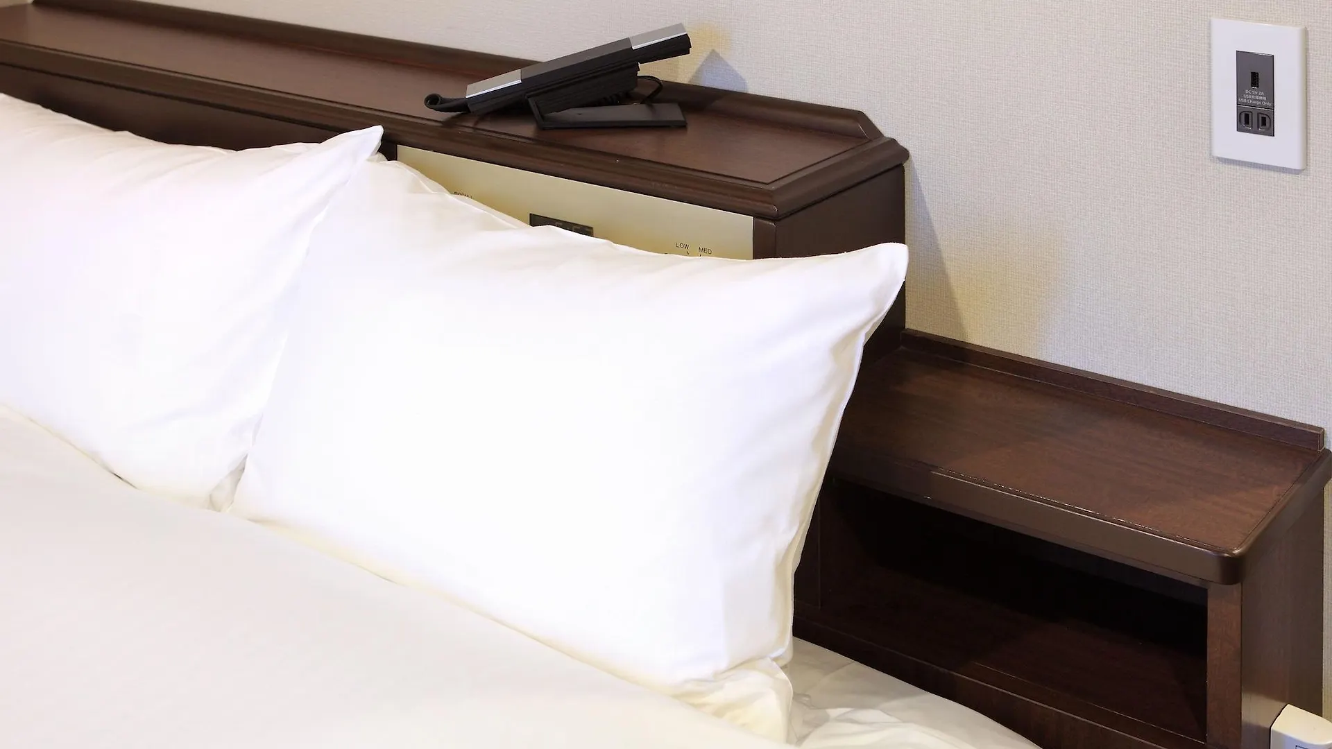 Hotel Elcient Kyoto Hachijoguchi