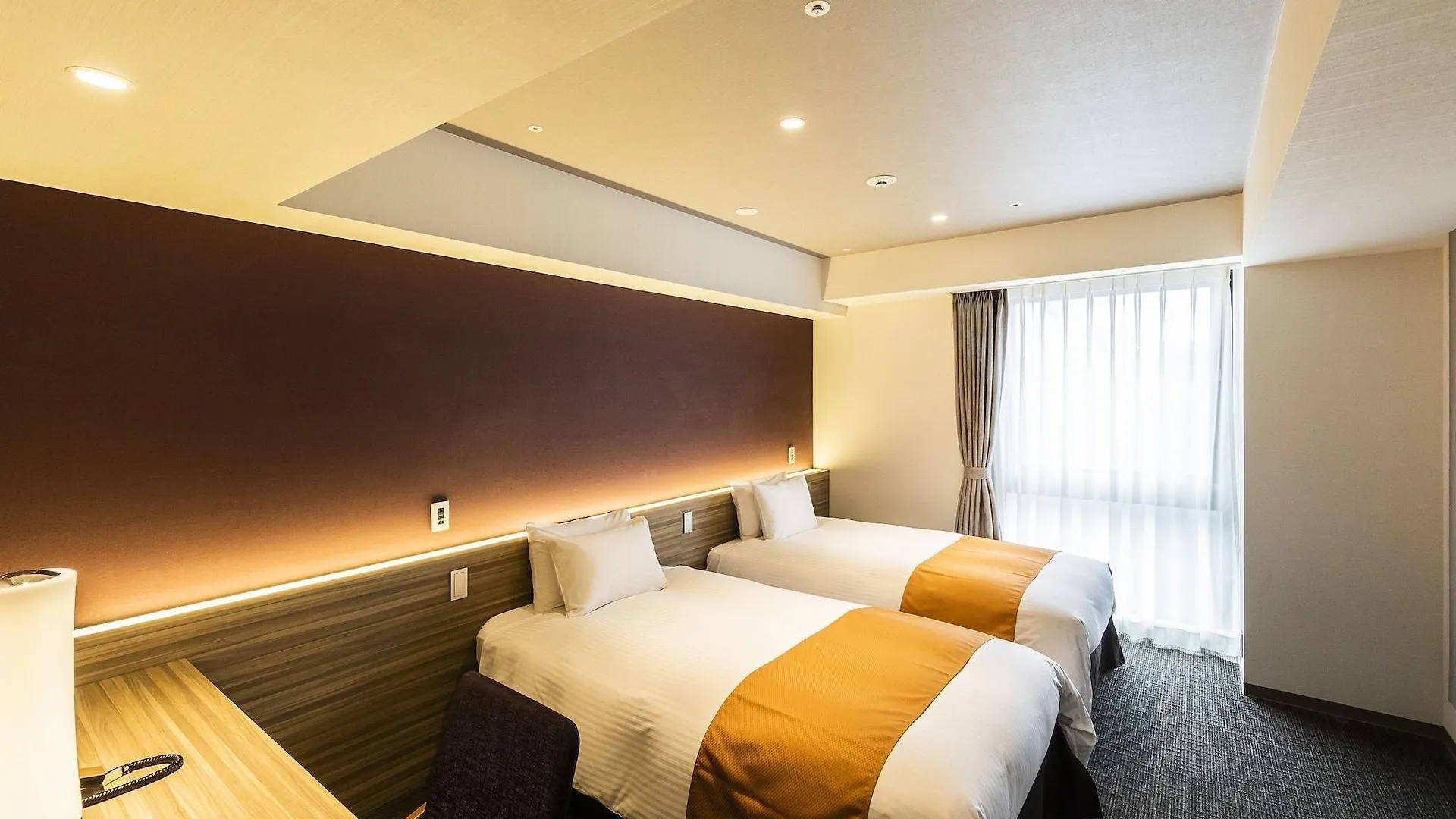 Hotel Elcient Kyoto Hachijoguchi