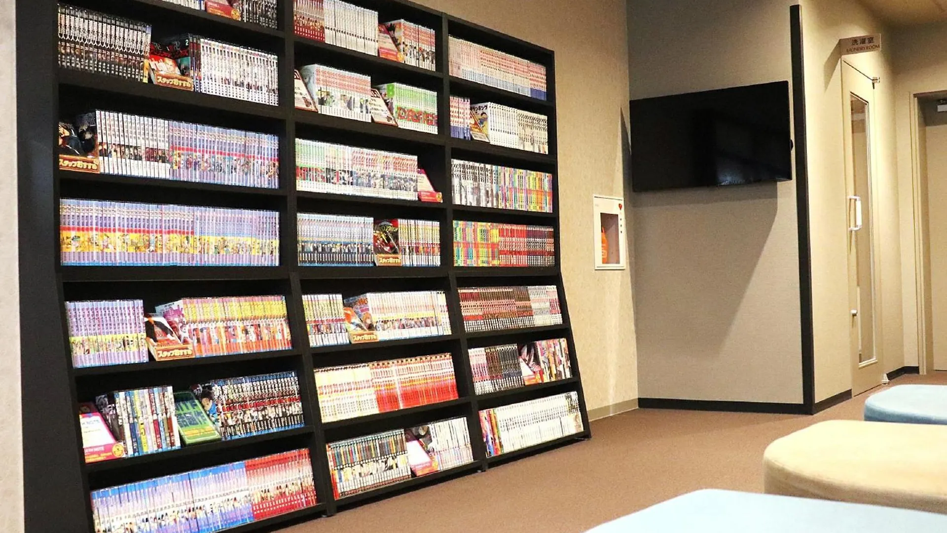 Hotel Elcient Kyoto Hachijoguchi 3*,  יפן