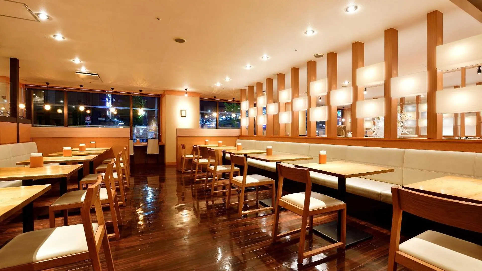 Hotel Elcient Kyoto Hachijoguchi