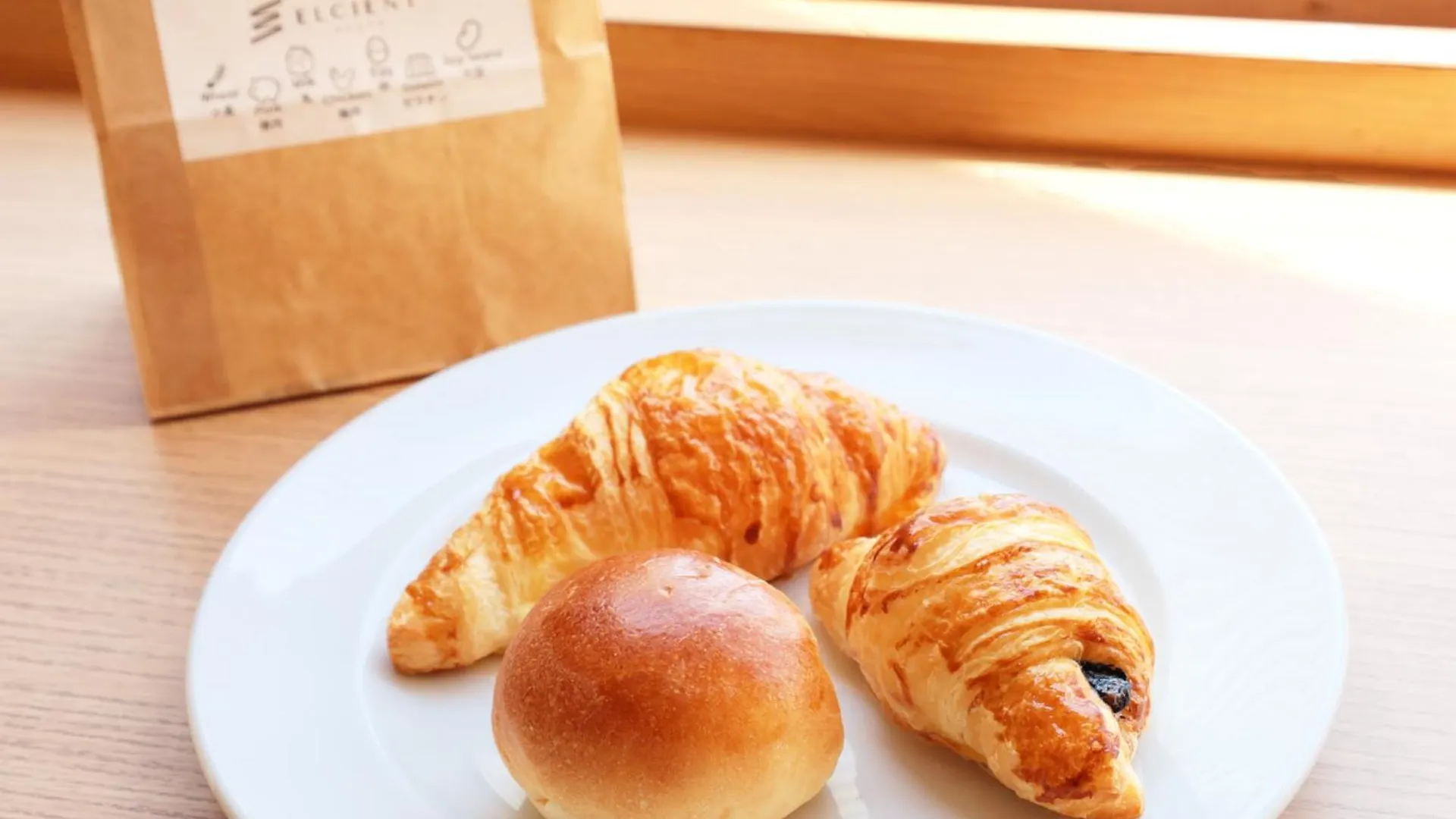 ***  Hotel Elcient Kyoto Hachijoguchi Япония