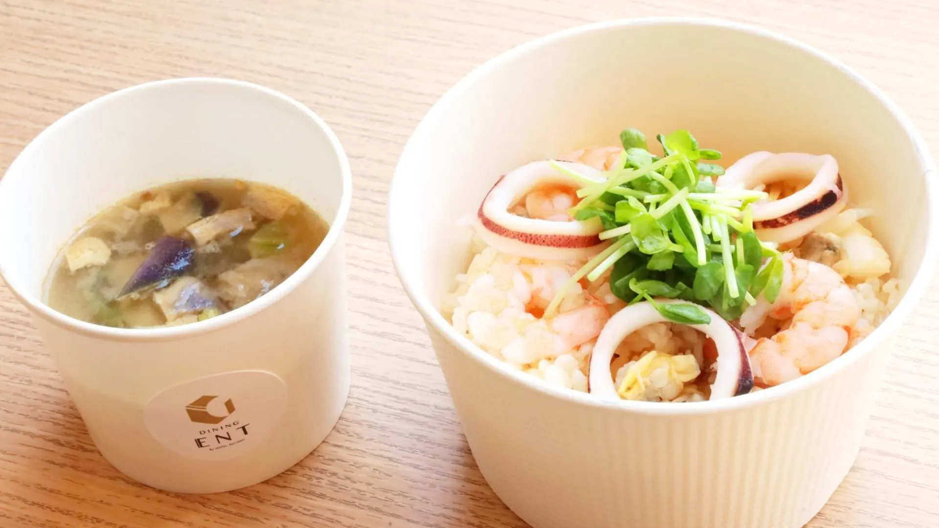 Hotel Elcient Kyoto Hachijoguchi 3*,  Japan